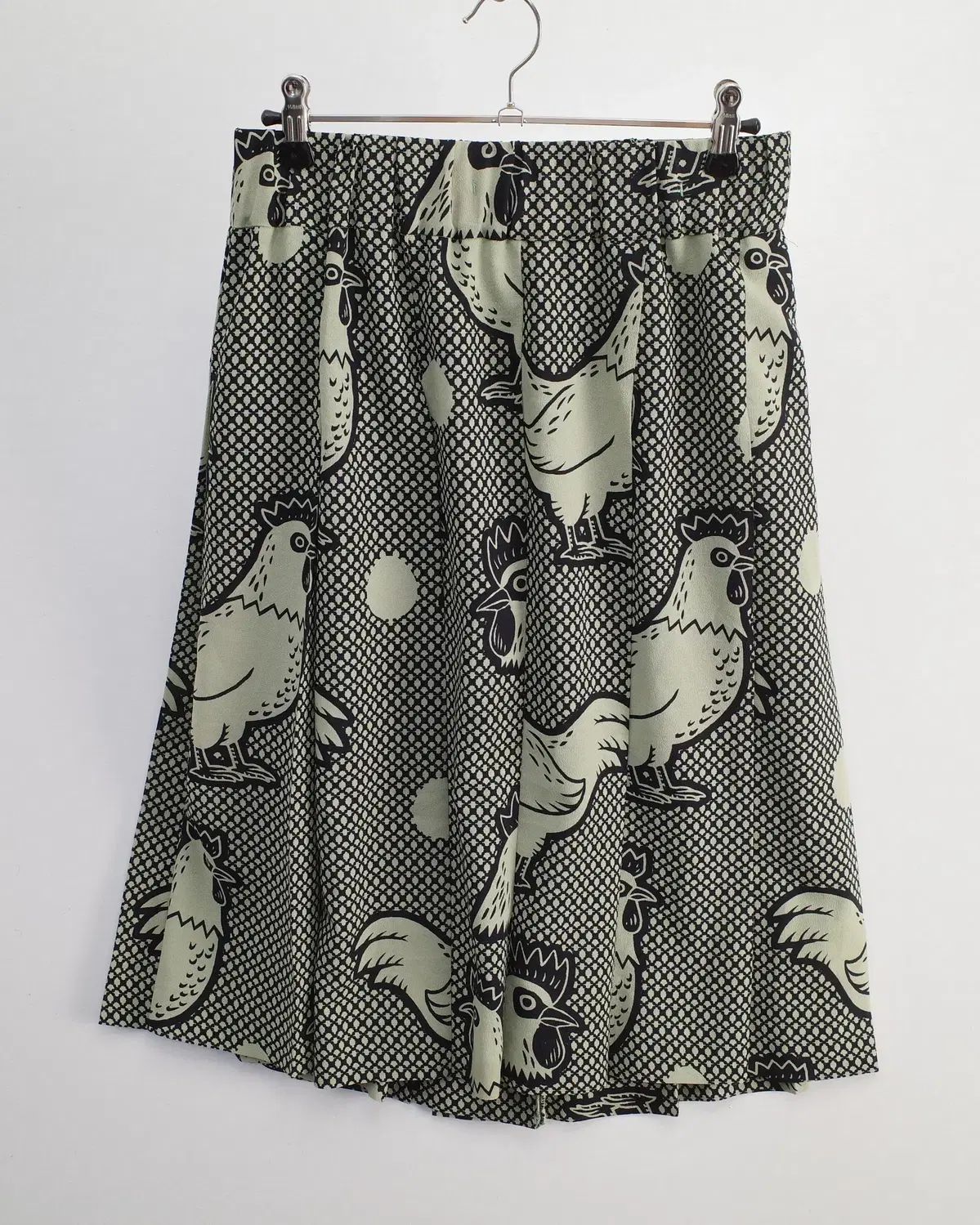メルシーボクー 9,228円