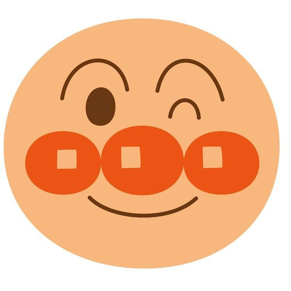 【新品・７営業日以内発送】【10個入】 アンパンマン ビッグタオル 大判タオル バスタオル 綿100% 吸水 キャラクター グッズ かわいい レディース キッズ 子供 女の子 プレゼント ギフト 誕生日 おしゃれ 通園 通学 丸眞 マル【沖縄離島販売不可】