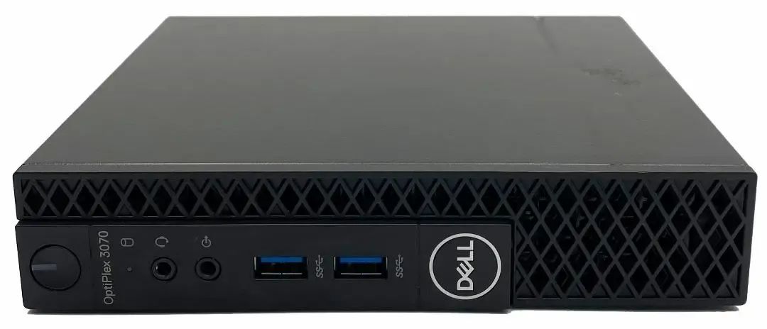 即使用可！第9世代i5/16GB/512GB SSD搭載ミニPC - メルカリ