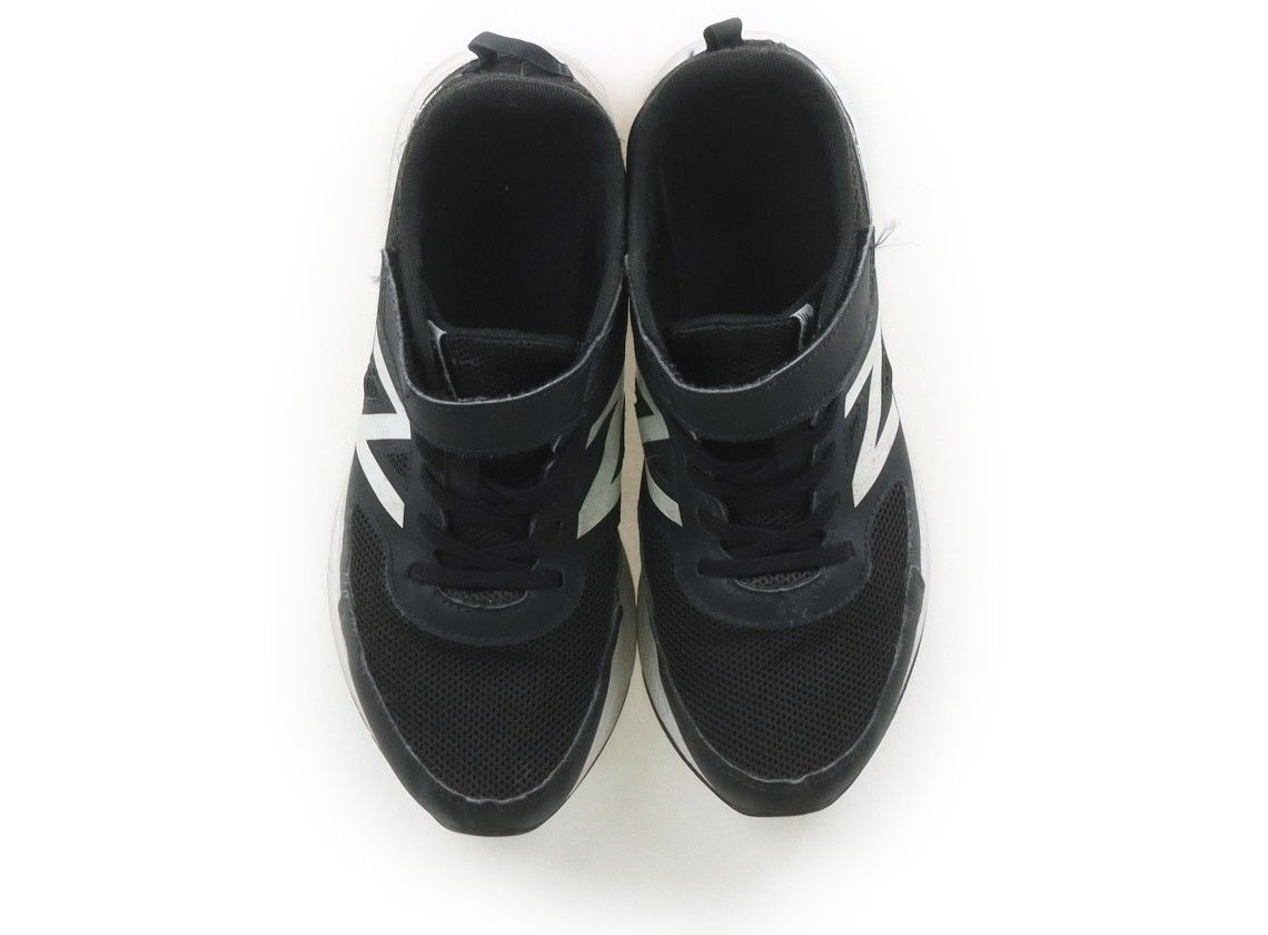 【ニューバランス/NewBalance】スニーカー 靴20cm～ 女の子【子供服・ベビー服】（2211495）