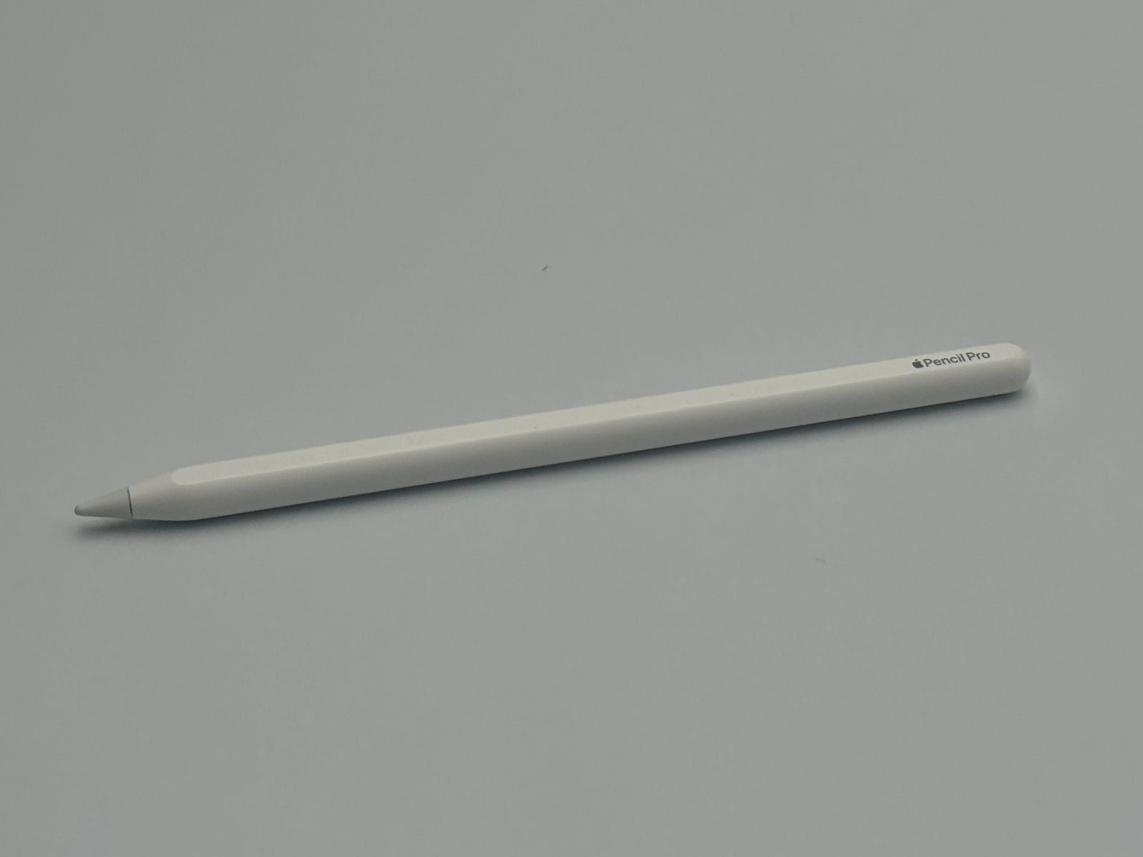 【中古A】Apple Pencil Pro