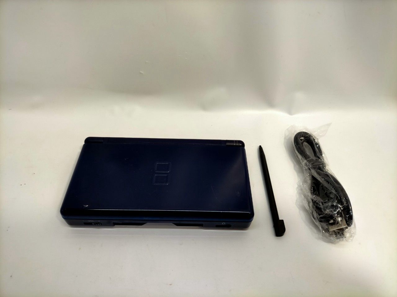 通電確認済 DS Lite ニンテンドー 任天堂 ゲーム 動作品 DSLite