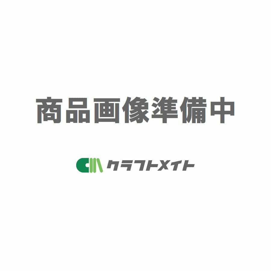 X-2塗料添加剤 500ml