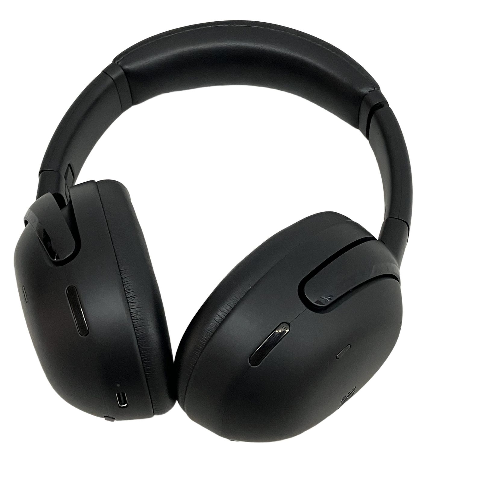 JBL TOUR ONE M3 ワイヤレスヘッドホン ヘッドフォン オーディオ機器 中古 良好 C11547489