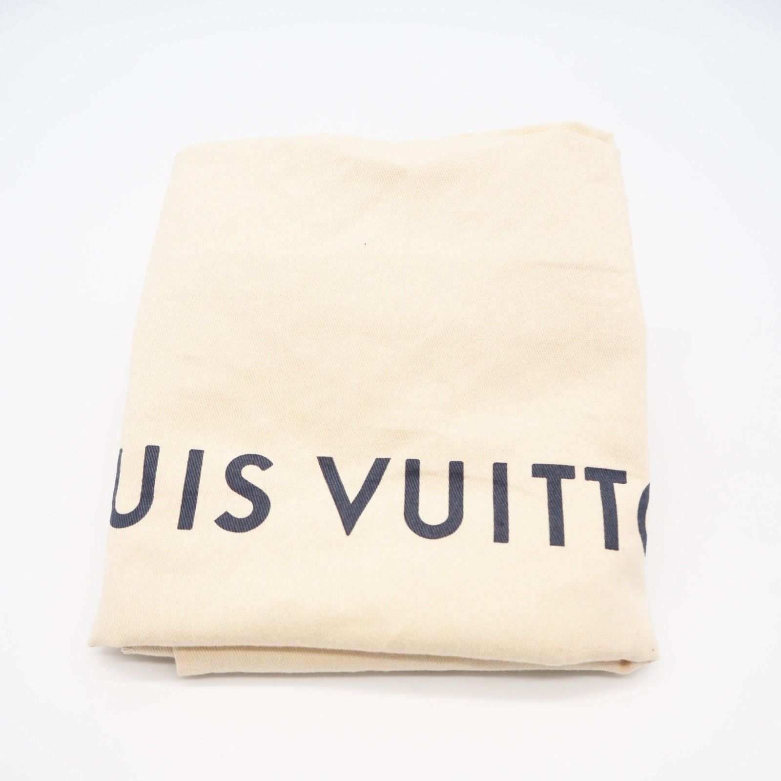 ★3日以内返品可★ 極美品 LOUIS VUITTON ルイ・ヴィトン ダミエ ネヴァーフルMM N41358 ハンドバッグ ブラウン ベージュ コーティングキャンバス レザー レディース