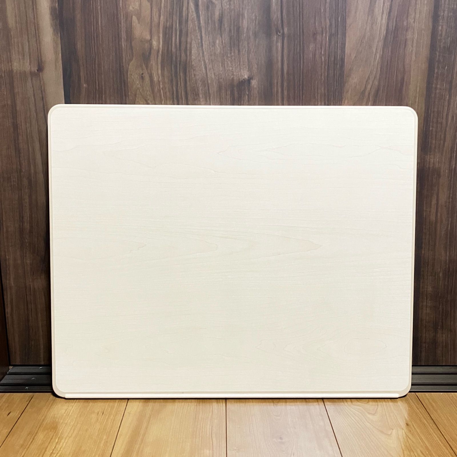 机・テーブル Easy Writing Board イージーライティングボード Mサイズ