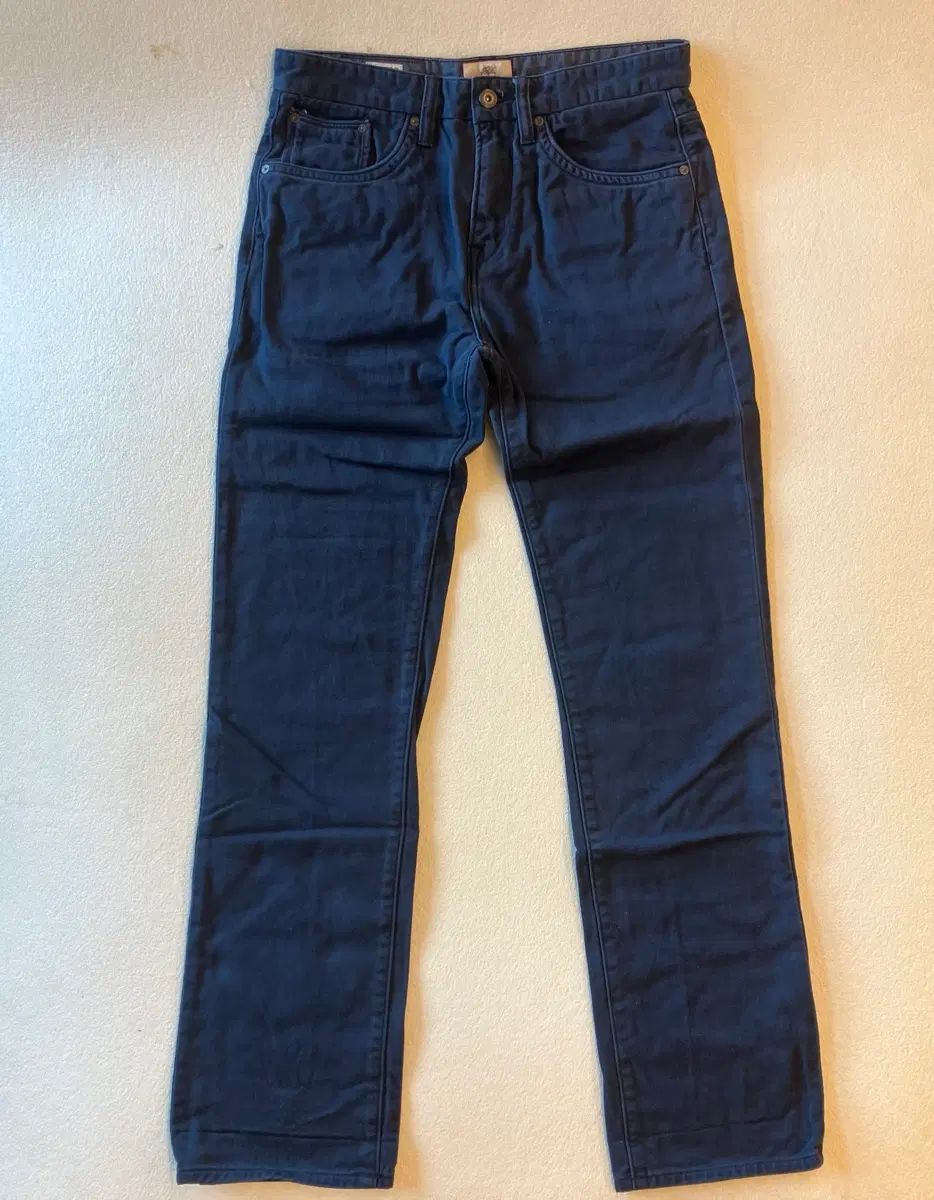Timberland コットン パンツ 31