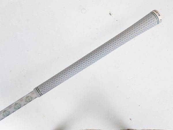 女性用 テーラーメイド Qi35 MAX LITE ユーティリティ ELDIO TM40 U5