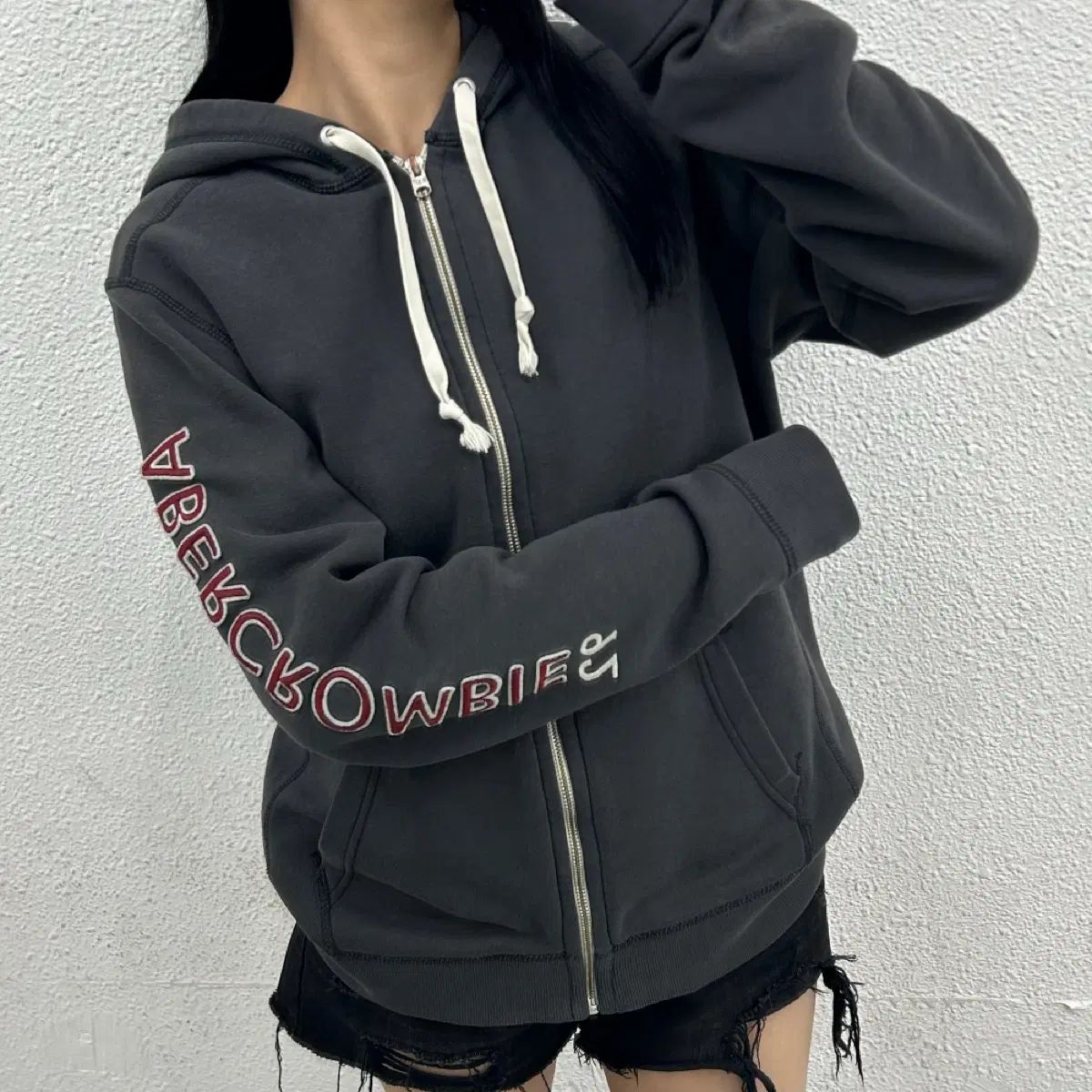 新品未開封 4点 セルフューチャー 化粧水 洗顔 デイクリーム エッセンス