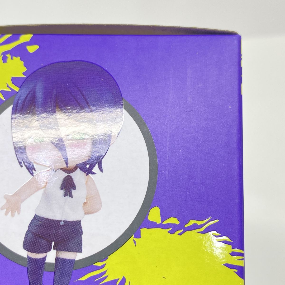 未開封】グッドスマイルカンパニー ねんどろいど 2865 劇場版