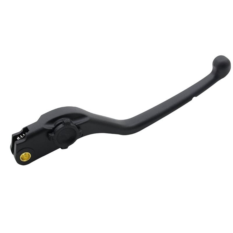 BMW R1200GS/R1250GS/R1200/1250RS/RT 用 フロントコントロールブレーキレバー