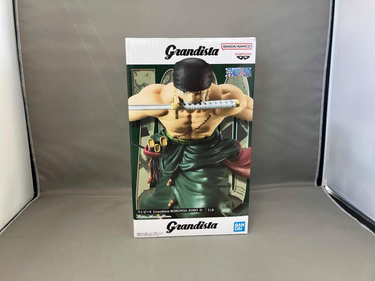 希少レア　ネムノキ 【サマーチョコレート 】幹太❗️3号鉢 鉢底から35cm 希少レア ネムノキ 【サマーチョコレート 】幹太❗️3号鉢 鉢底から