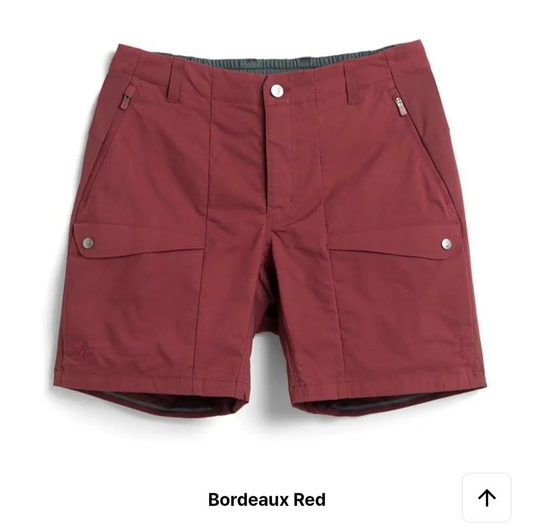 フェールラーベン SPECIALIZED（スペシャライズド ） ショート パンツ 8,365円