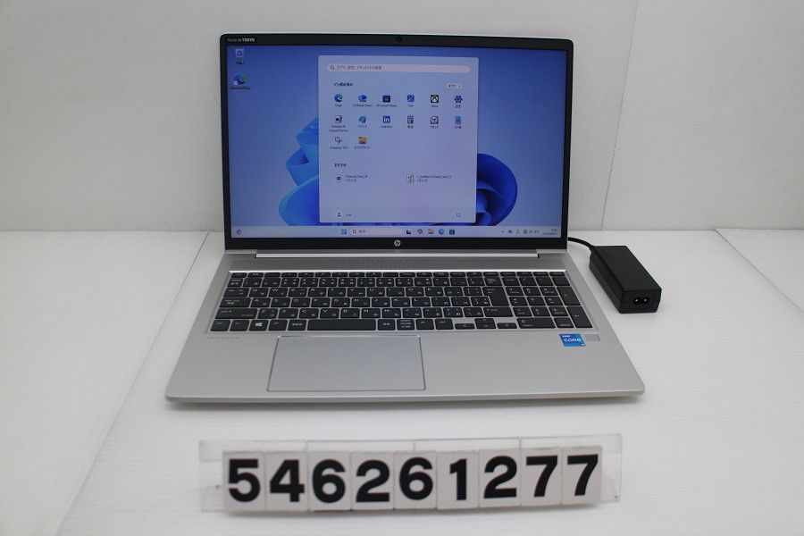 未使用に近い 20H VJPK22 第12世代 VAIO Pro LTE 極美品 未使用に近い 20H VJPK22 第12世代 VAIO Pro LTE 極美品 【公式通販】