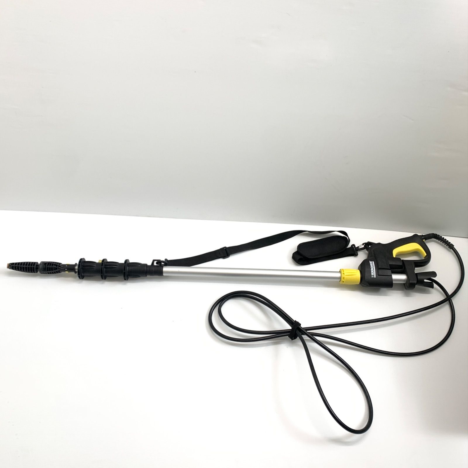 【中古】ケルヒャー 延長パイプ　　M80818-3 15,246円