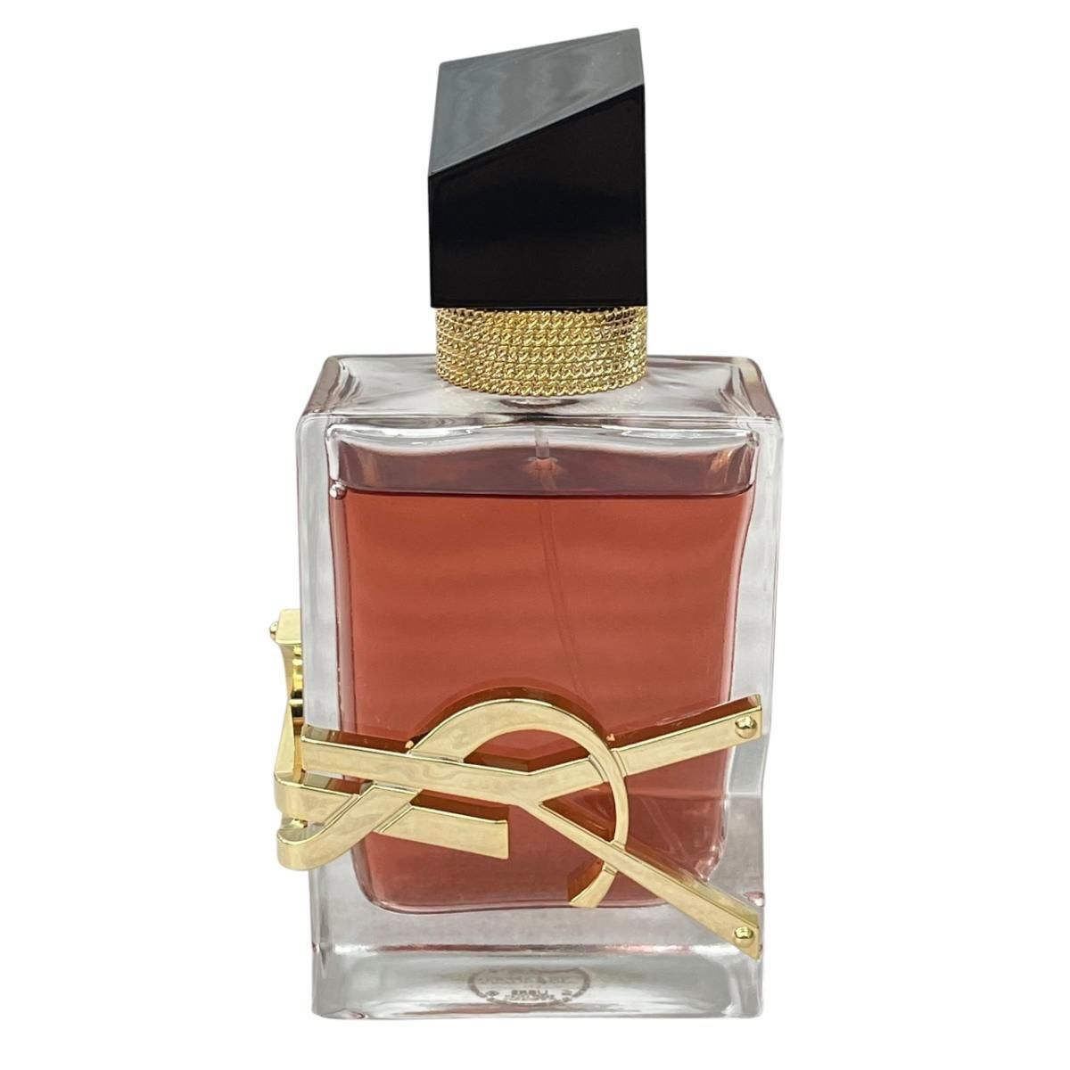イヴサンローラン リブレ オーデパルファム ベリークラッシュ 50ml YSL