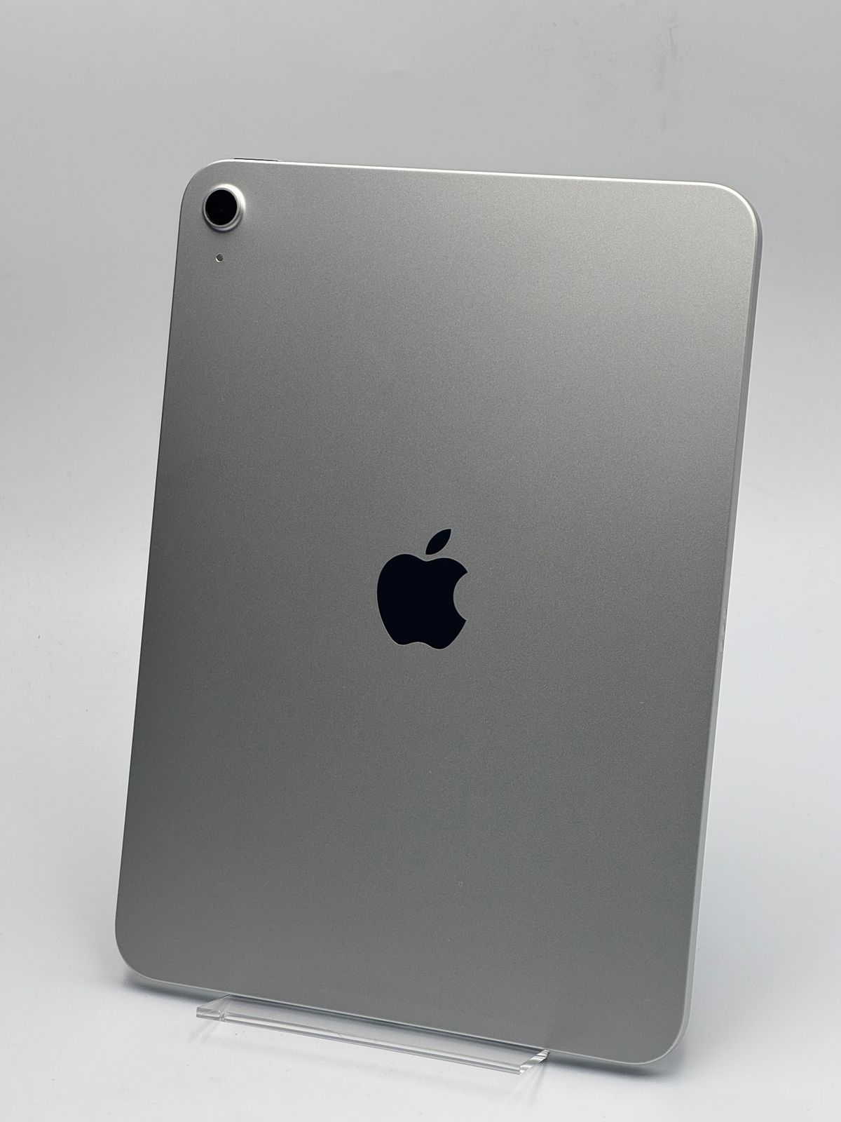 【海外版中古C】iPad 第11世代 128GB シルバー Wi-Fi SIMフリー 白ロム 43,550円
