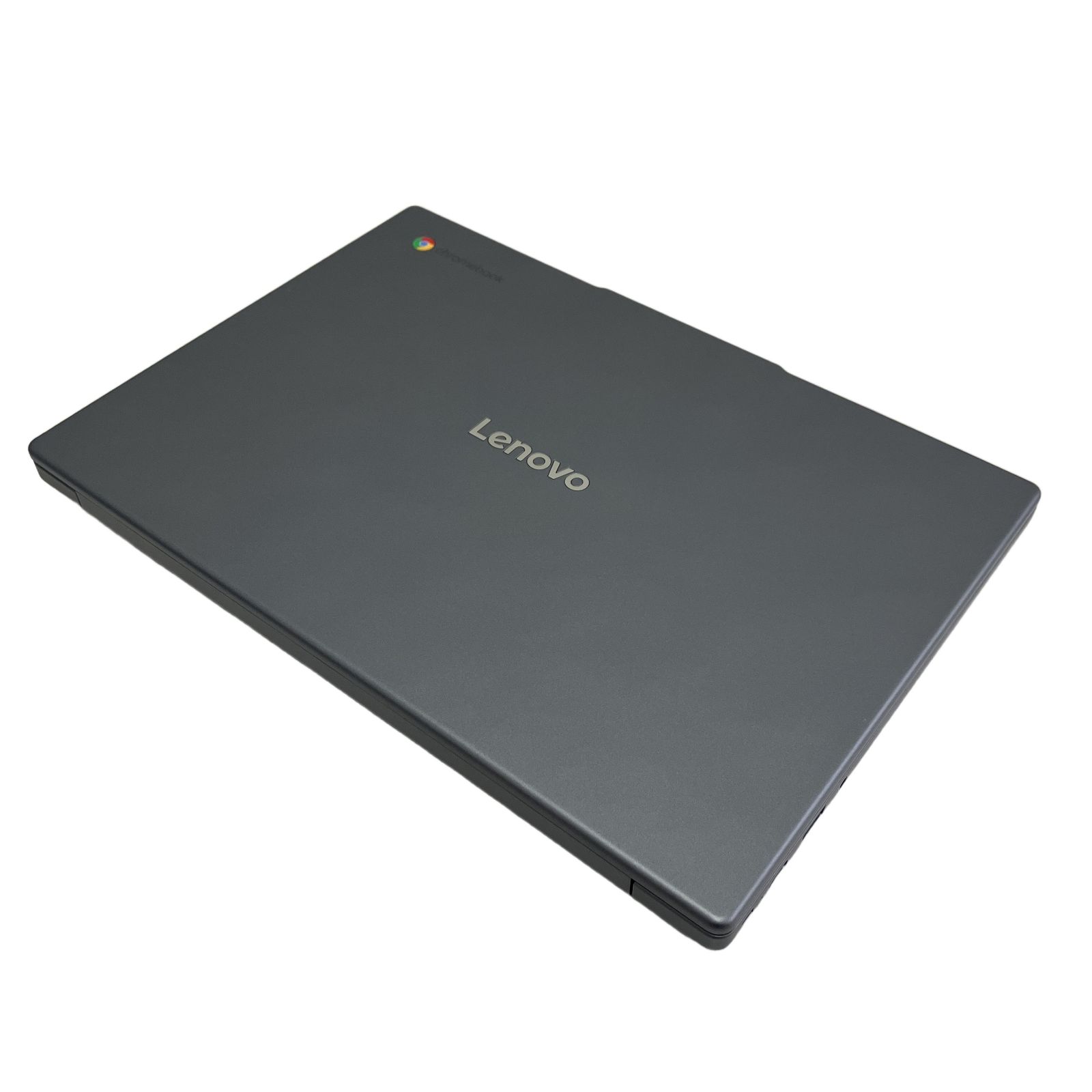 Lenovo chromebook m Gen 11 14M8911 ノート パソコン 8GB 128GB 14インチ ChromeOS 中古 良好 T11543172