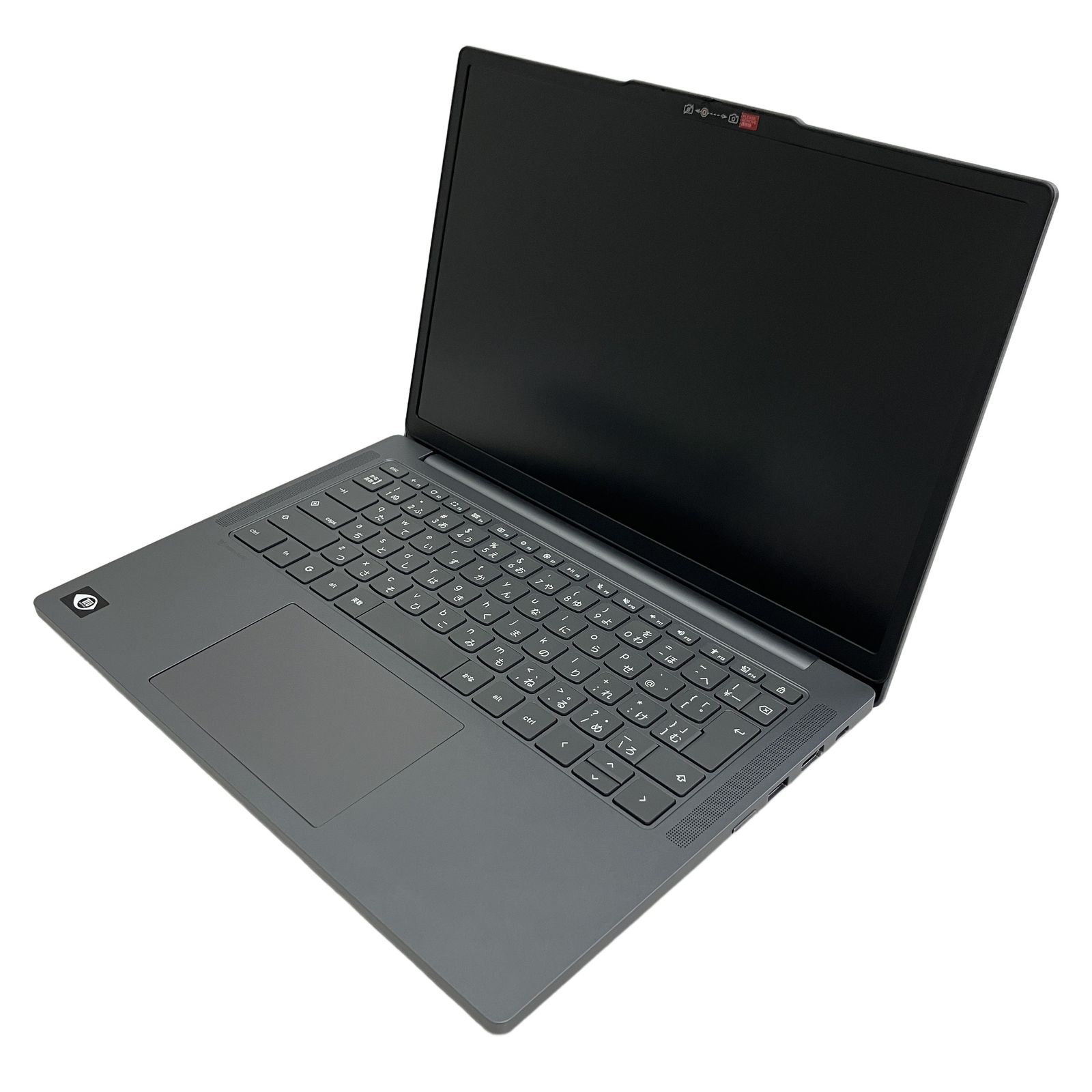 Lenovo chromebook m Gen 11 14M8911 ノート パソコン 8GB 128GB 14インチ ChromeOS 中古 良好 T11543171
