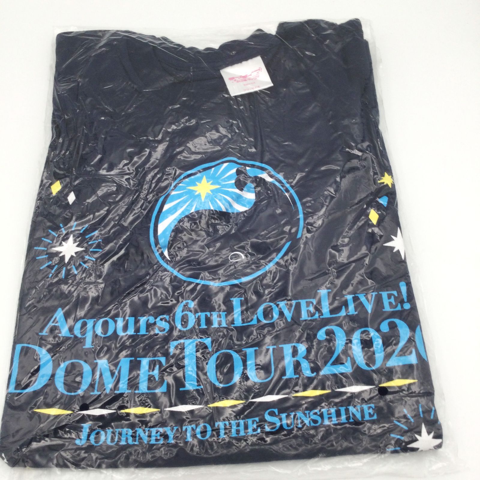 ラブライブ！ シリーズ グッズ まとめ売り (虹ヶ咲 / サンシャイン