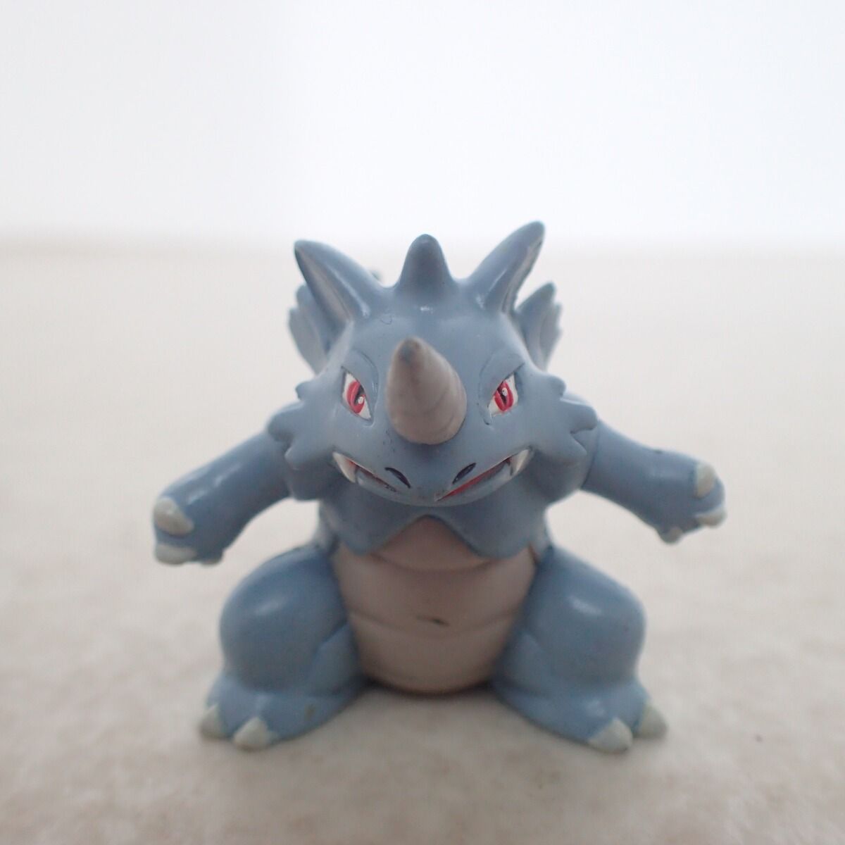 ポケモン モンコレ サイドン TOMY モンスターコレクション フィギュア