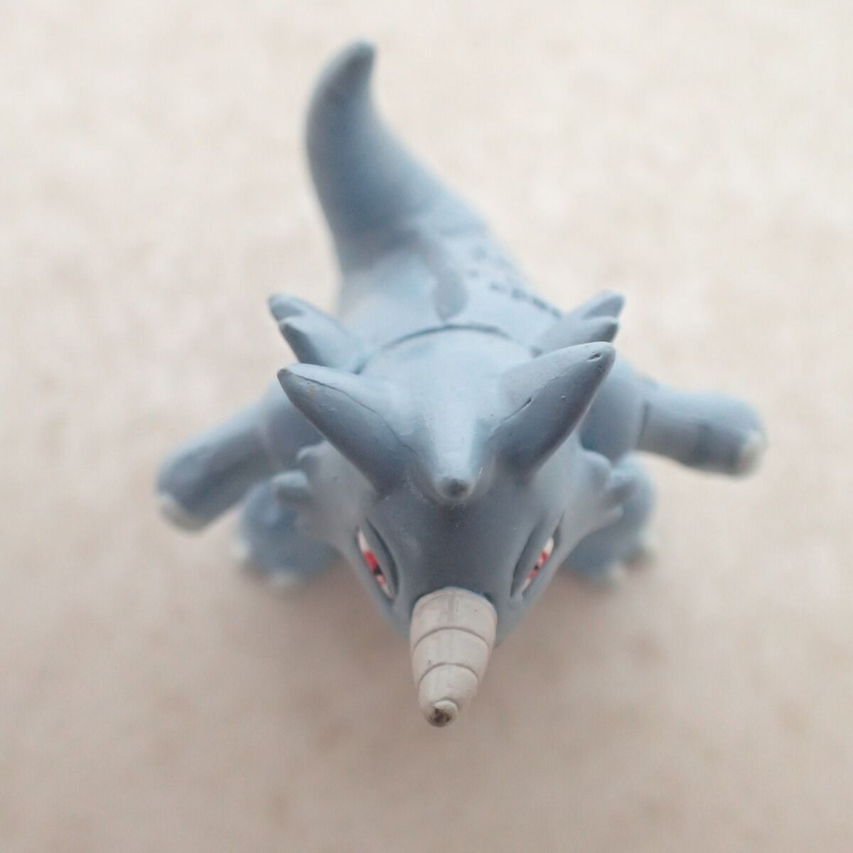 ポケモン モンコレ サイドン TOMY モンスターコレクション フィギュア