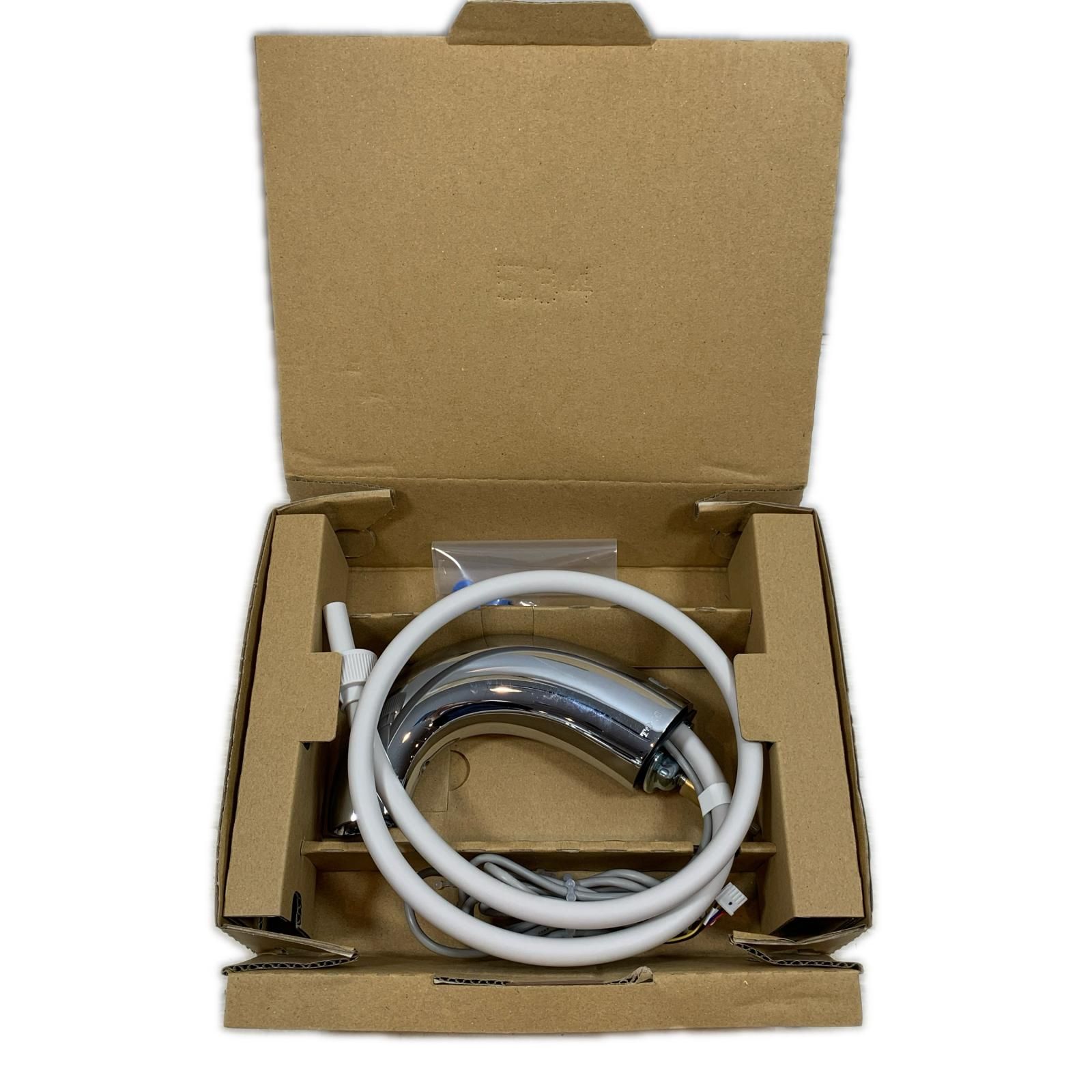 TOTO トートー 工具関連用品 台付自動水栓 TENA40AH