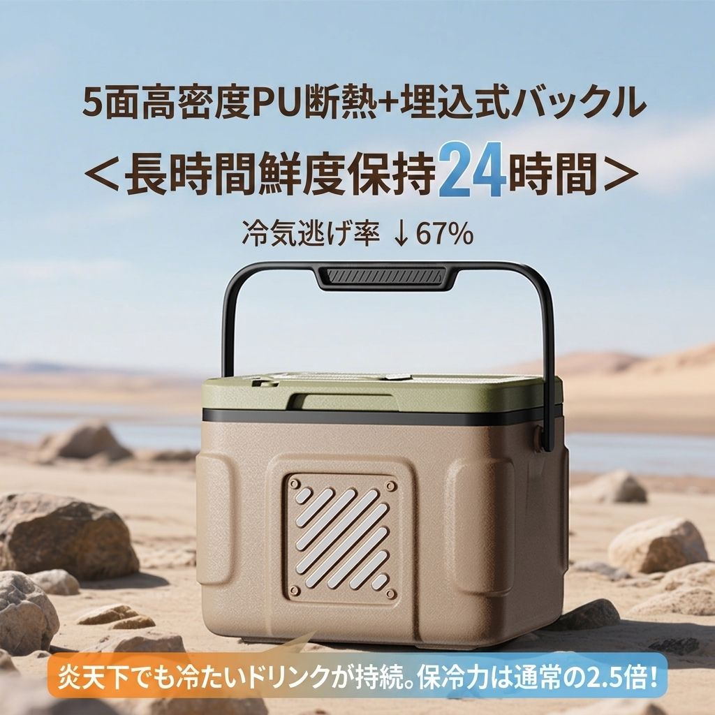 日本国有鉄道給与袋2枚未使用 【メーカー直営】オンラインショップ