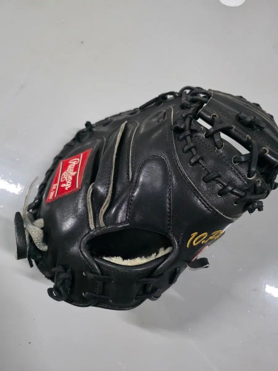 ローリングス フリー パーテッド ミット 34,808円