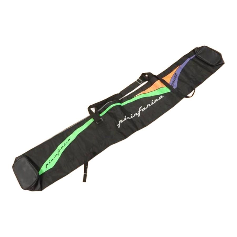 現品　pininfarina　スキー板用カバー 13,167円