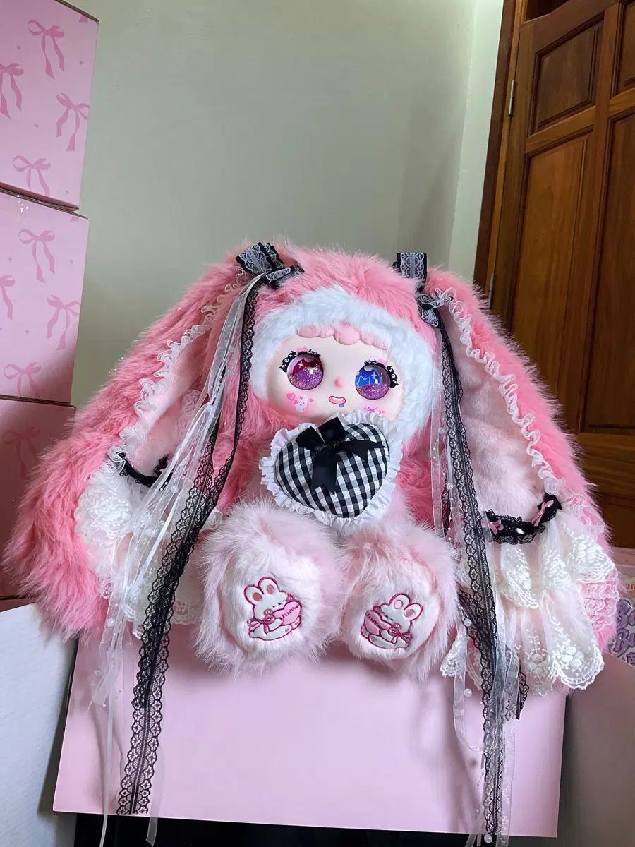 ウール1000プロ ぬいぐるみ 9,082円