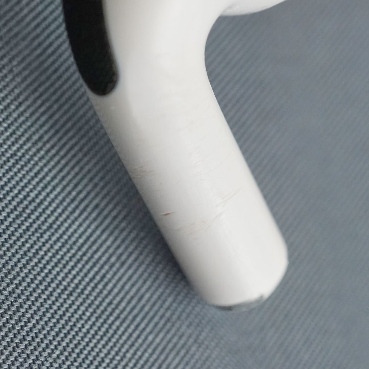 Apple AirPods Pro 1 左イヤホンのみ USED美品 第一世代 L 片耳 左耳 
