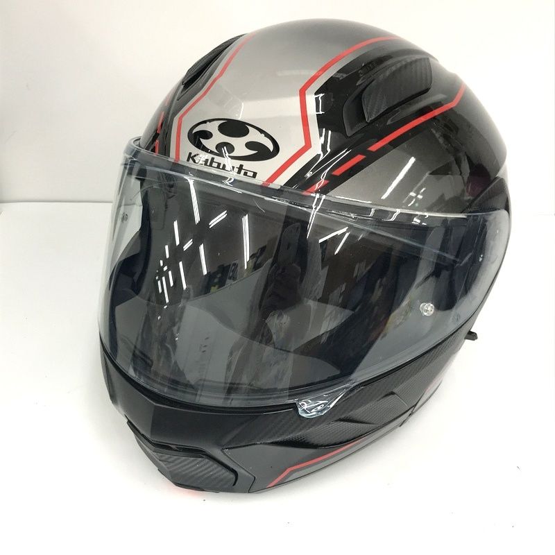 shoei ショウエイJ‐FORCE4 の落札相場 Yahoo - オークション j-force