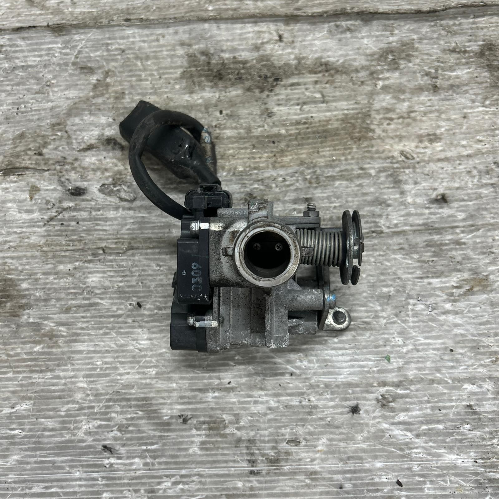 KTM リアスプロケット Z-45 オレンジ 【公式通販】