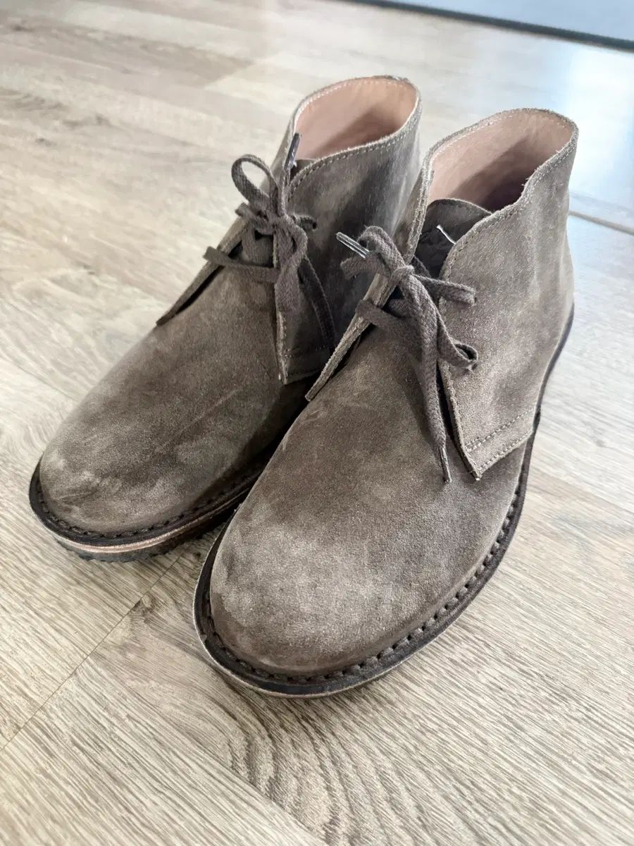 アスターフレックス グリーンフレックス DARK KHAKI 40サイズその他