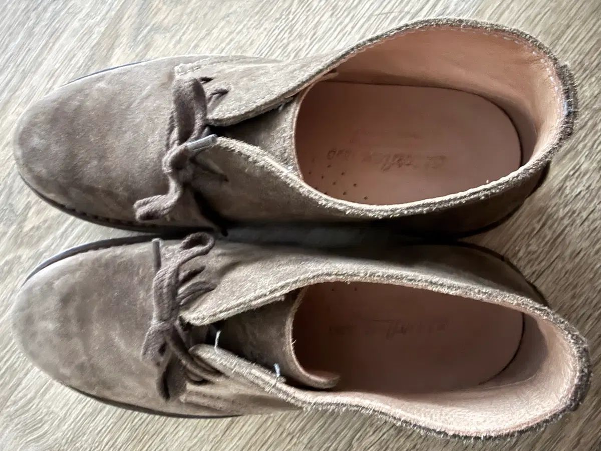 アスターフレックス グリーンフレックス DARK KHAKI 40サイズ