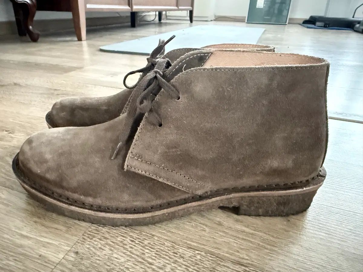 アスターフレックス グリーンフレックス DARK KHAKI 40サイズ