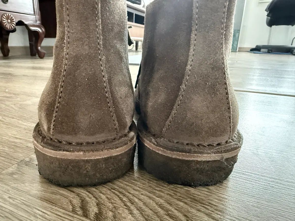 アスターフレックス グリーンフレックス DARK KHAKI 40サイズ