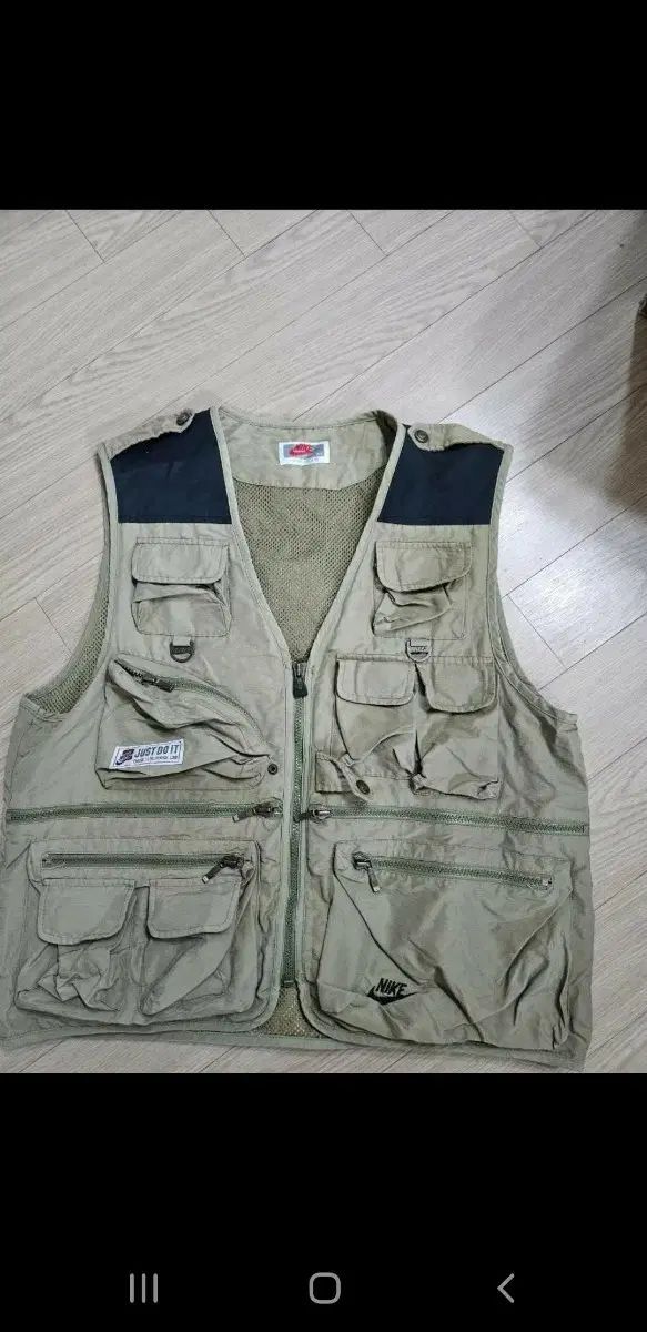 ナイキ 93年 三和スポーツ ベスト