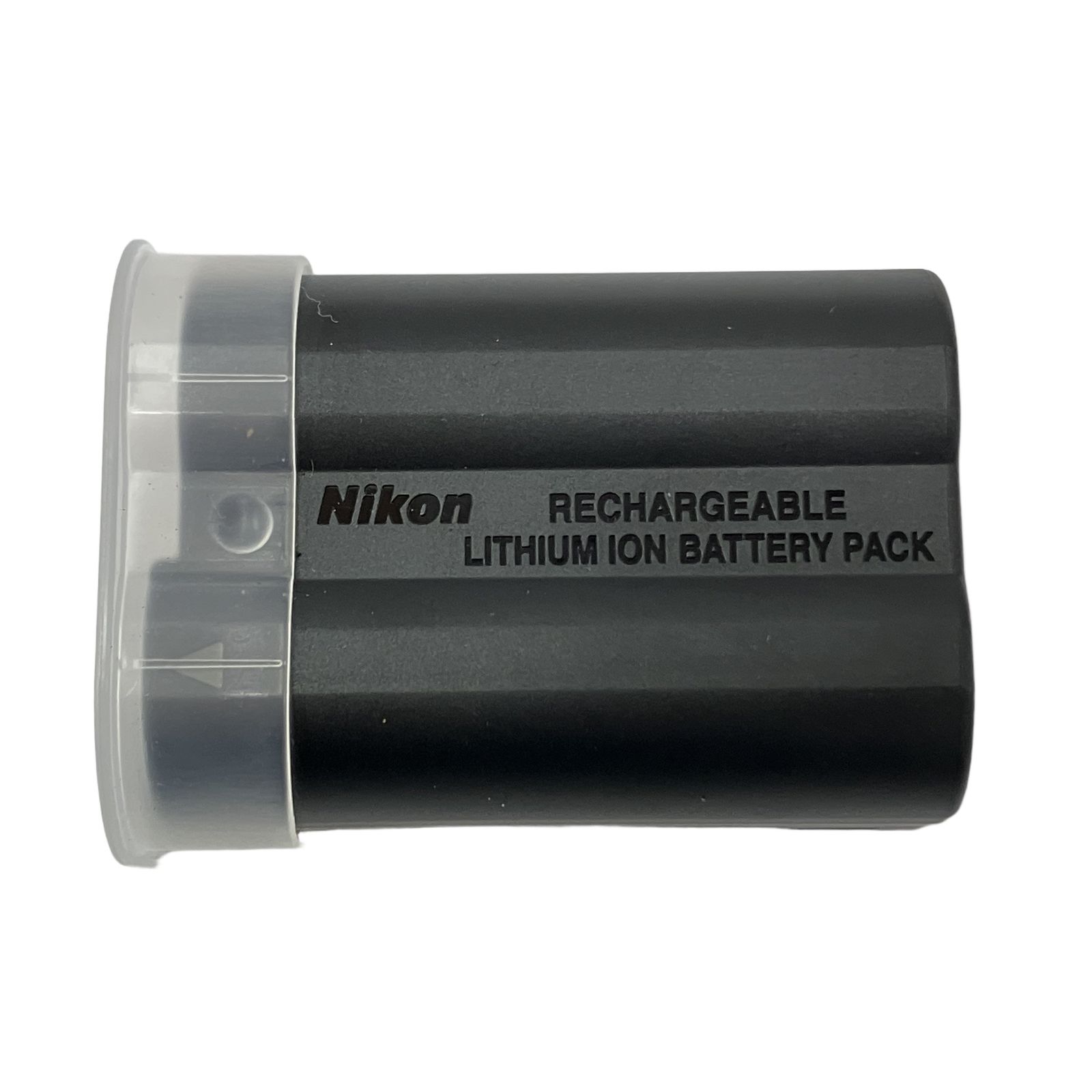 Nikon EN-EL15c バッテリー ニコン 中古 H11553349