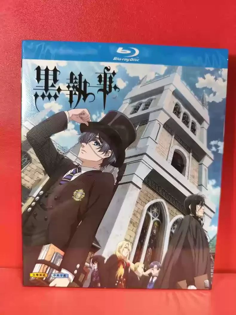 chigusa様】1/10成人式 バルーンブーケ 卒業式 誕生日 推し活
