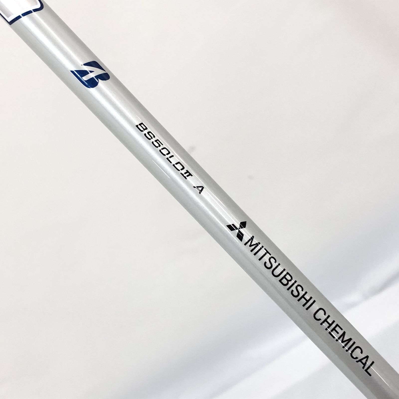 BRIDGESTONE ブリヂストン B-LD 2024モデル ドライバー レディース ゴルフ N11495463