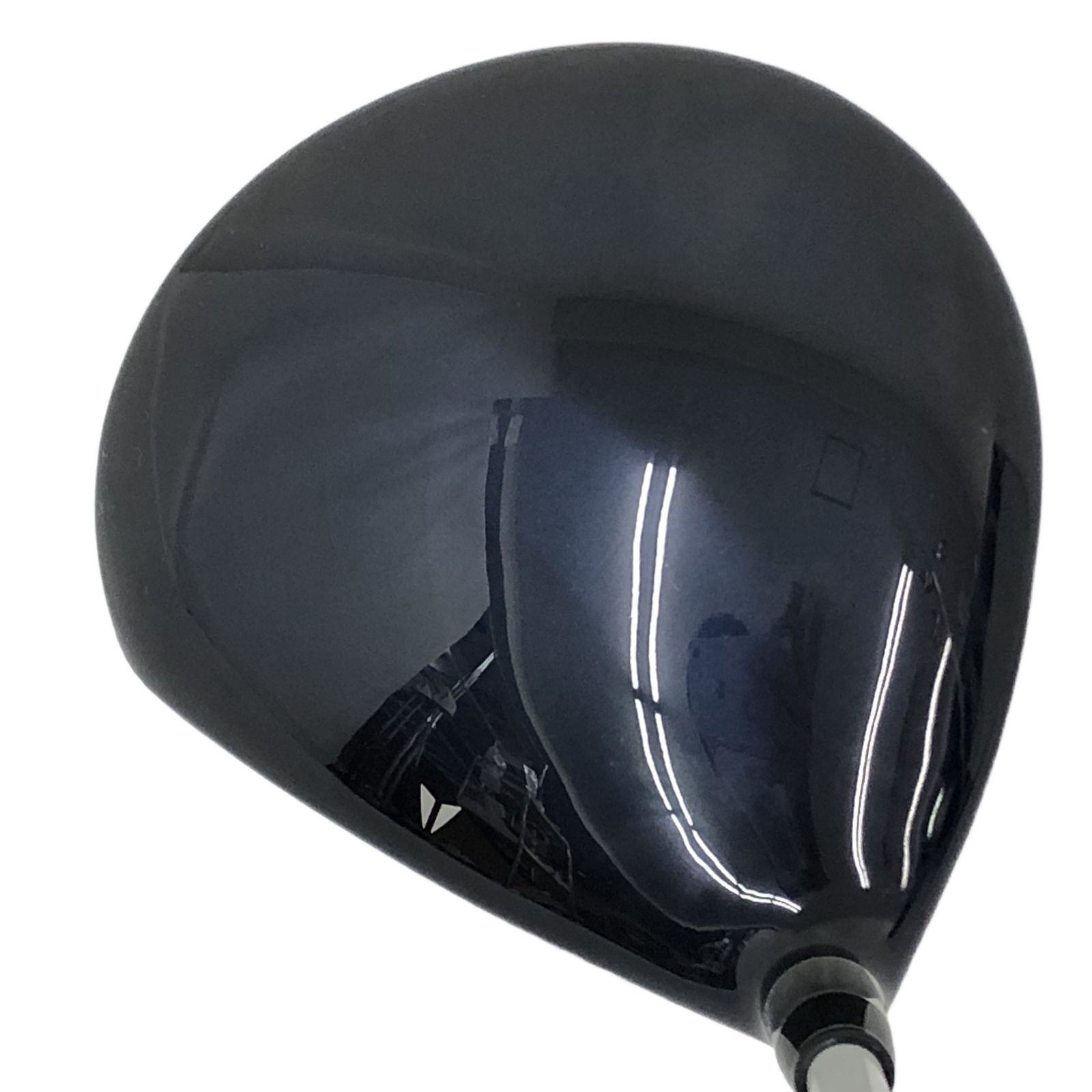 BRIDGESTONE ブリヂストン B-LD 2024モデル ドライバー レディース ゴルフ N11495463