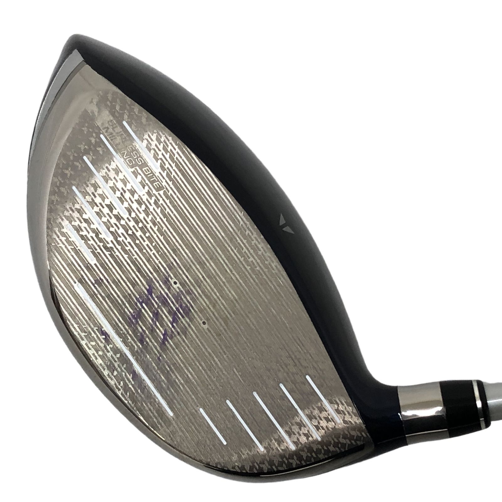 BRIDGESTONE ブリヂストン B-LD 2024モデル ドライバー レディース ゴルフ N11495463