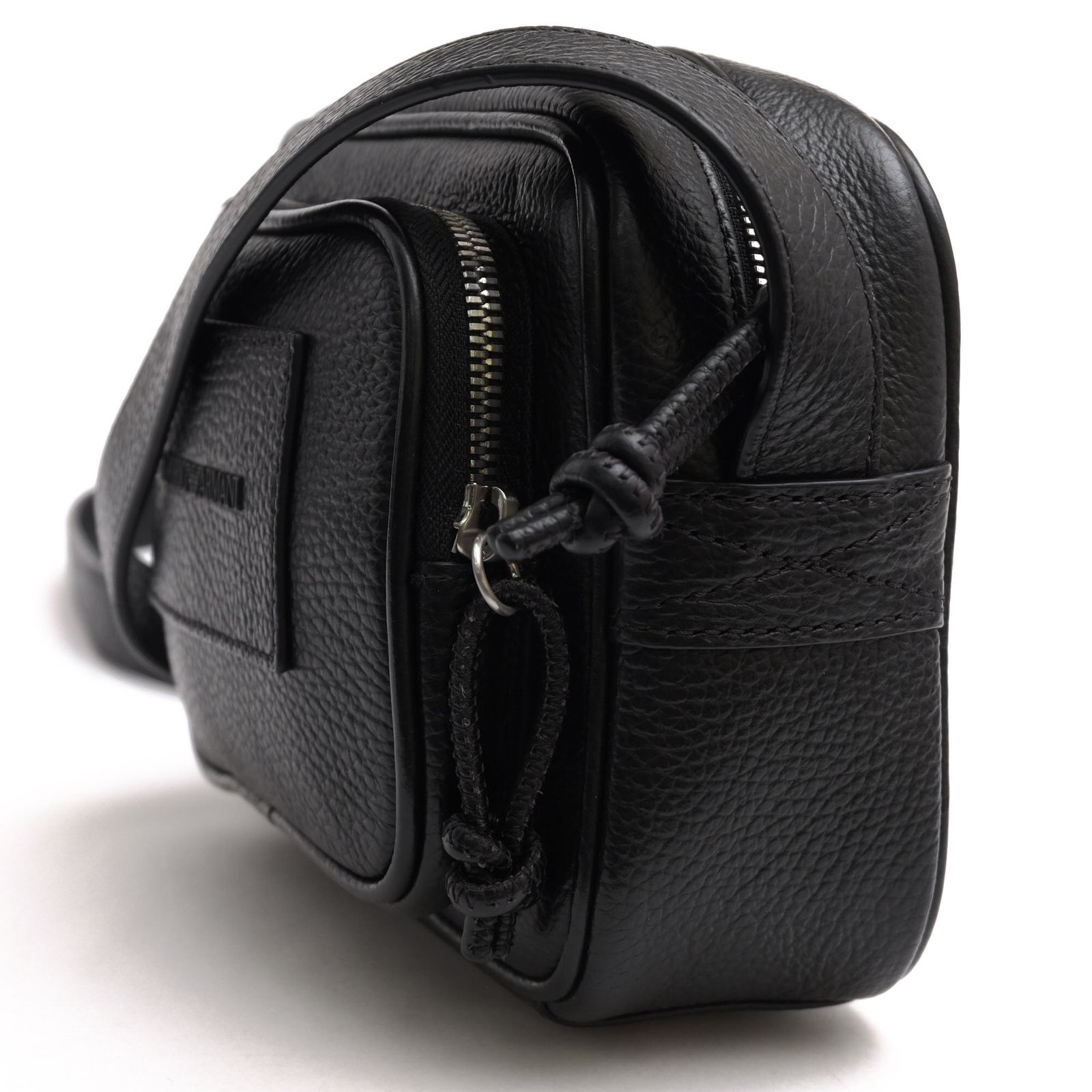 アルマーニ／EMPORIO ARMANI バッグ ショルダーバッグ 鞄 メンズ 男性 