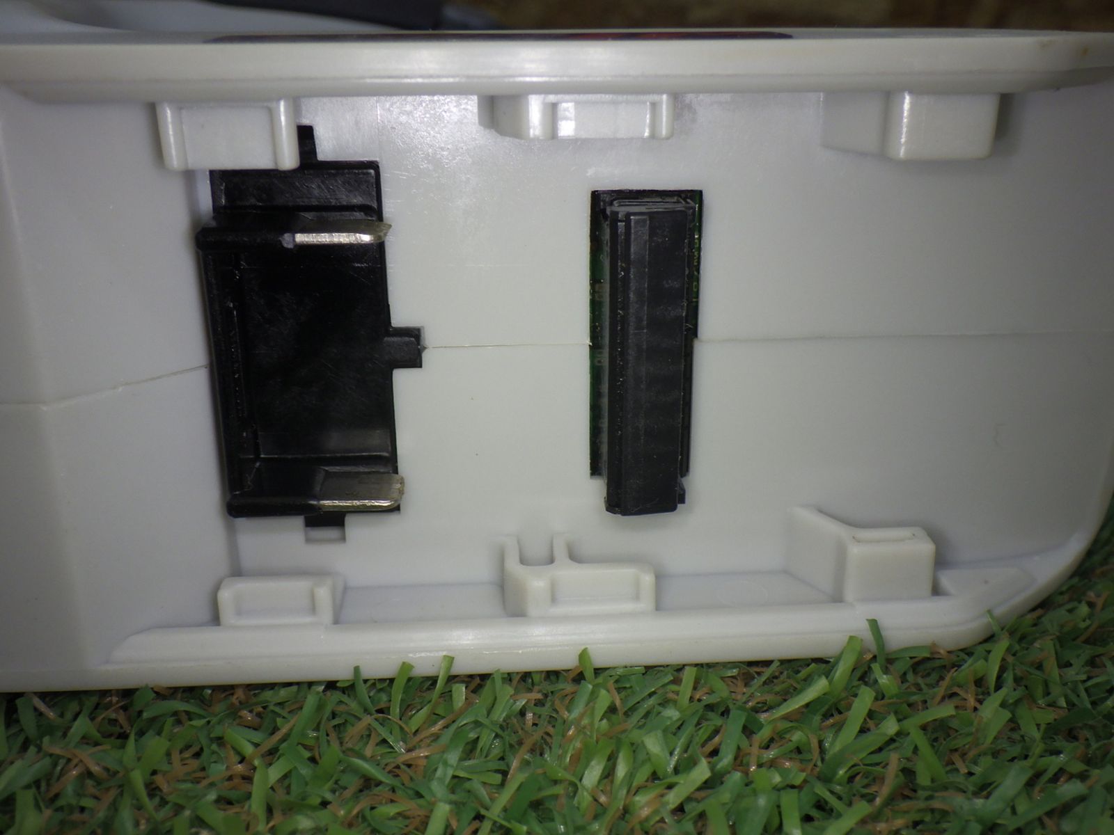 パナソニック 充電ジグソー ＥＺ４５４１日曜大工 建築内装 大工道具 電動工具 切断 くり抜き DIY 中古品 260818