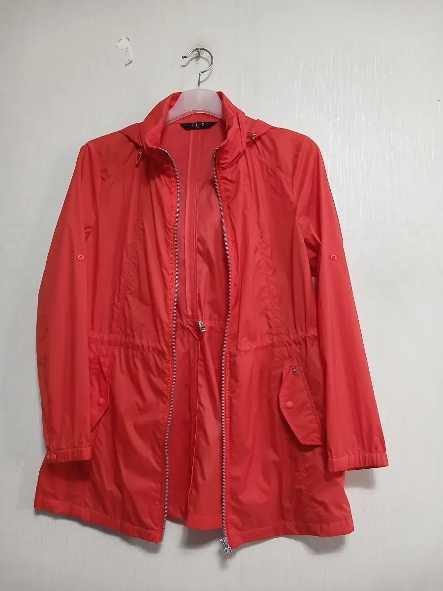 レディース 95サイズ DAKS ジャケット 8,250円