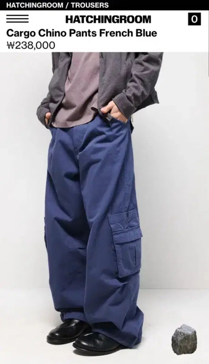 不二周助 ネームバッジ シール 3点セット