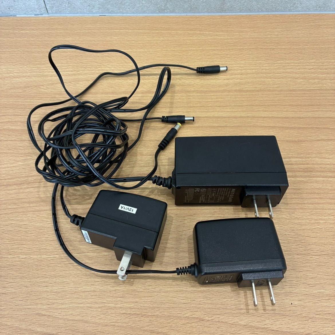 ノースフラットジャパン FX-AUDIO一式 TUBE-01J DAC-SQ5J YD-202J