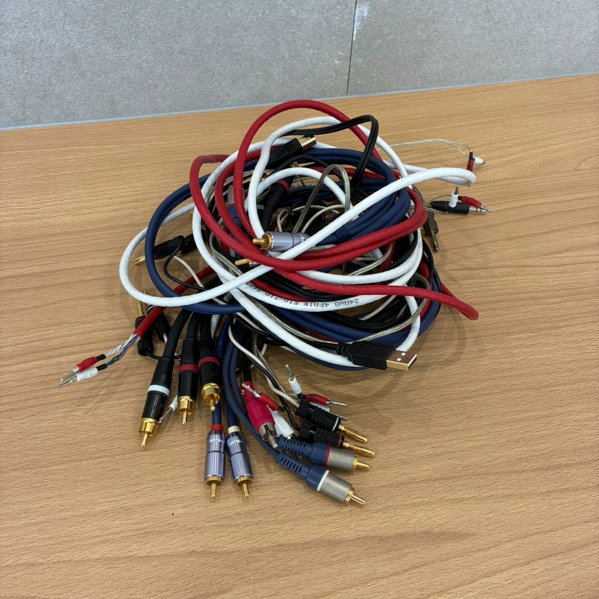 ノースフラットジャパン FX-AUDIO一式 TUBE-01J DAC-SQ5J YD-202J